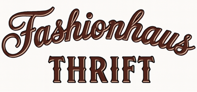 Fashionhaus