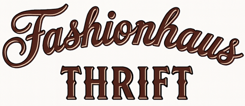 Fashionhaus